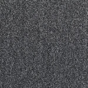 AUTOMATTO QUEENS DARK GREY