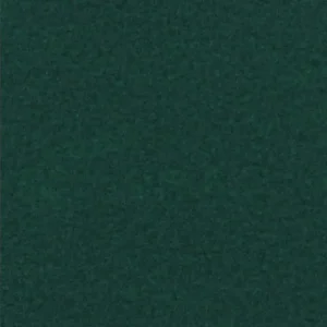 MESSUMATTO PINE GREEN