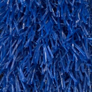 TEKONURMI EXPO BLUE Cfl/s1 20mm