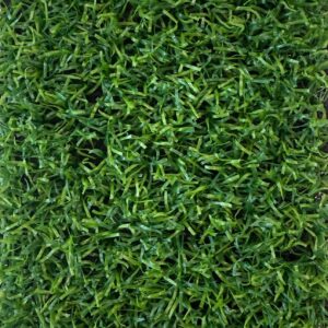 TEKONURMI EVENT GREEN Cfl/s1 6mm