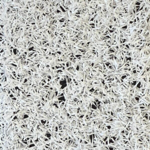 TEKONURMI EVENT WHITE Cfl/s1 6mm