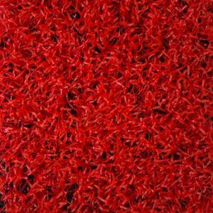 TEKONURMI EVENT RED Cfl/s1 6mm