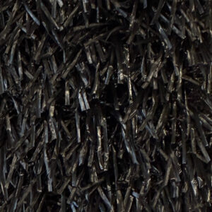 TEKONURMI EXPO BLACK Cfl/s1 20mm