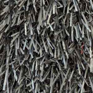 TEKONURMI EXPO ANTHRACITE Cfl/s1 20mm