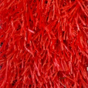 TEKONURMI EXPO RED Cfl/s1 20mm