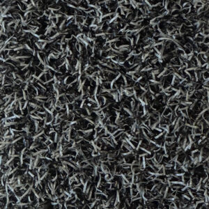 TEKONURMI EVENT ANTHRACITE Cfl/s1 6mm