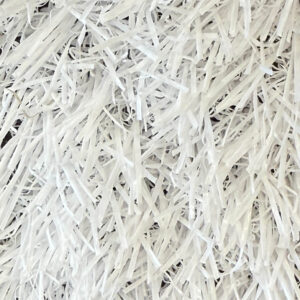 TEKONURMI EXPO WHITE Cfl/s1 20mm