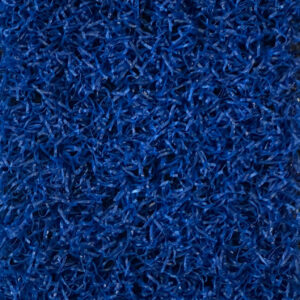 TEKONURMI EVENT BLUE Cfl/s1 6mm