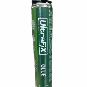 TEKONURMI GRS VAAHTOLIIMA 750ml