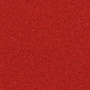 MESSUMATTO RICHELIEU RED FILM