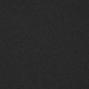 SUPERFLEX VERHOILUHUOPA DUSTY BLACK