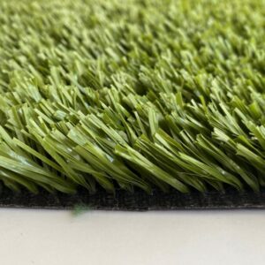 HIEKKATEKONURMI PLAYGRASS 24mm/16