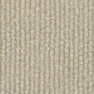 MESSUMATTO LIGHT BEIGE