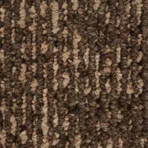 TEKSTIILILAATTA ZEMBLA 50 x 50 BROWNIE