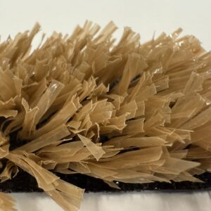 HIEKKATEKONURMI PLAYGRASS BEIGE 24mm/16