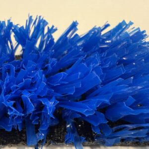 HIEKKATEKONURMI PLAYGRASS BLUE 24mm/16