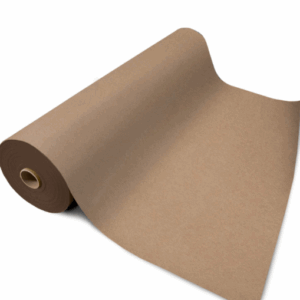 SUOJAMATTO FOREST BEIGE 183cm