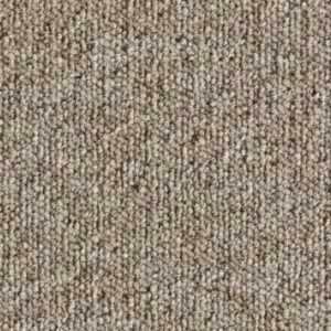 TEKSTIILILAATTA SPARKLE 50 x 50 BEIGE