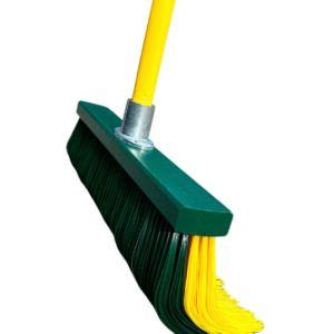 GRS TEKONURMIHARJA 45cm