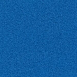 MESSUMATTO SAPHIRE BLUE FILM