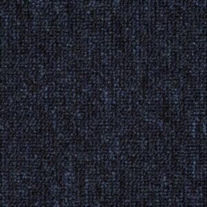 TEKSTIILILAATTA SPARKLE 50 x 50 DARK BLUE