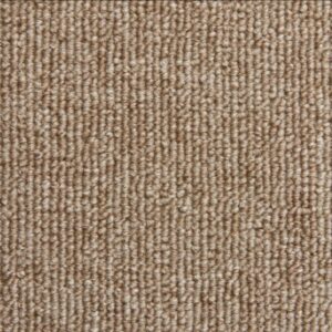 TEKSTIILILAATTA ASTRA 50 x 50 LIGHT BEIGE