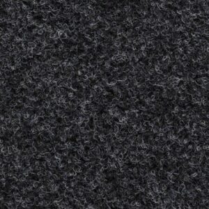 TERMOMATTO WARM STEP ANTRASIITTI 190cm