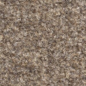 TERMOMATTO WARM STEP BEIGE 190cm