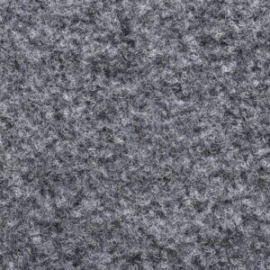 TERMOMATTO WARM STEP HARMAA 190cm