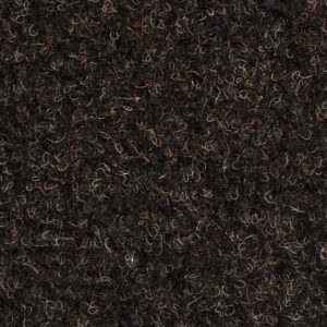 TERMOMATTO WARM STEP TUMMANRUSKEA 190cm