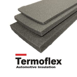 TERMOFLEX SOLUKUMIERISTE 15mm