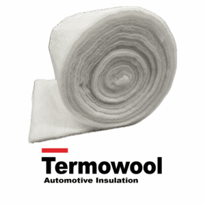 TERMO-VILLA 30mm, 10m