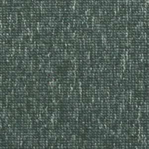 TEKSTIILILAATTA ASTRA 50 x 50 PINE ROYALE