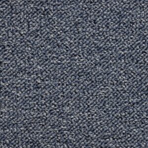 TEKSTIILILAATTA ASTRA 50 x 50 CLOUD BLUE