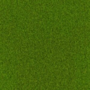 MESSUMATTO SPRING GREEN FILM