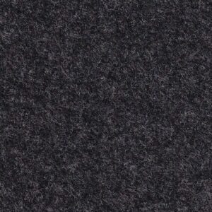 TRIM LINER PLUS VERHOILUHUOPA CHARCOAL