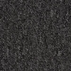 TEKSTIILILAATTA SPARKLE 50 x 50 DEEP MARBLE