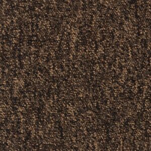 TEKSTIILILAATTA ASTRA 50 x 50 BROWN