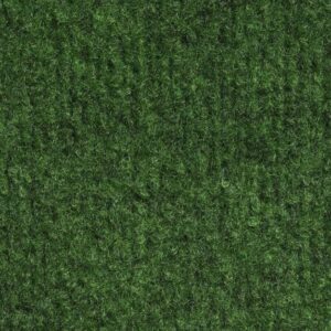 TERASSIMATTO BALCON 200cm