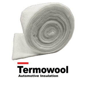 TERMO-VILLA 50mm, 7m