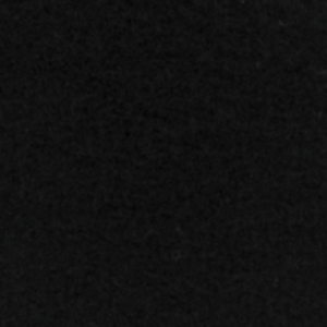 VERHOILUHUOPA DECOR 120cm