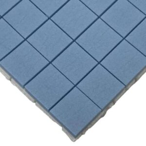 JOUSTOALUSTA ALVEO TEKONURMELLE 10mm