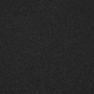 TRIM LINER PLUS VERHOILUHUOPA BLACK