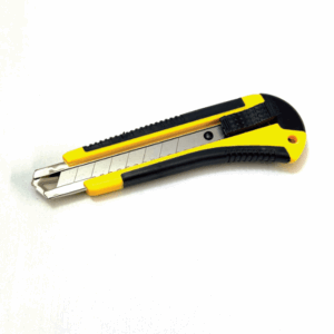 MESSUMATTOVEITSI 18MM