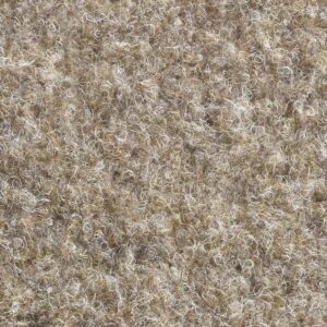 TERASSIMATTO GRADE BEIGE